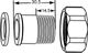 https://raleo.de:443/files/img/11eeebd71eb3f4309e22cf1d734039d6/size_s/IMI-Hydronic-Engineering-IMI-HEIMEIER-Verschraubung-mit-Schraubnippel-R-3-4-fuer-DN-20-flachdichtend-0601-03-350 gallery number 2